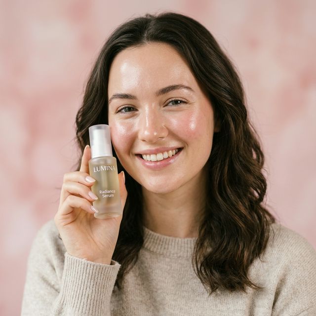 Бьюти-лайфхаки